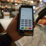 Shopify POS Solutions south africa