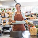grocery store pos systems