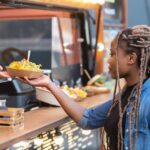 shopify pos go south africa