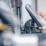 marijuana pos systems