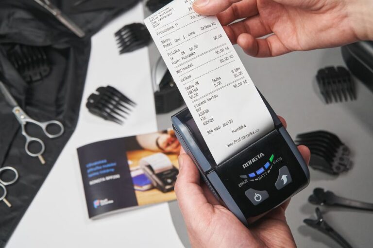 pos and ecommerce software