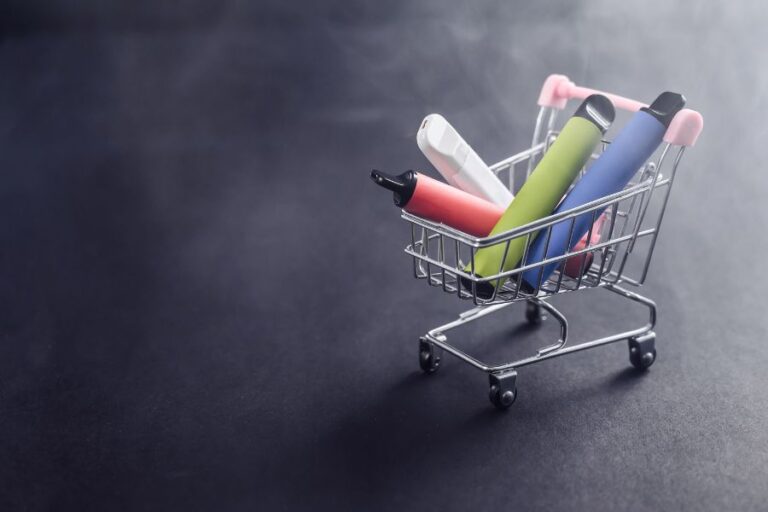 best pos for vape shop malaysia