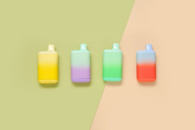 malaysia vape regulations