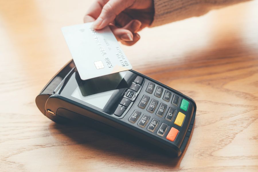 shopify pos uk