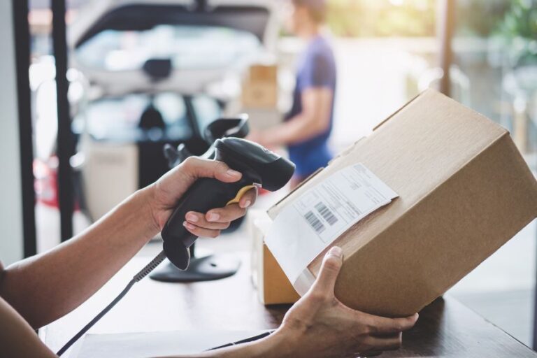 integrate magento with pos