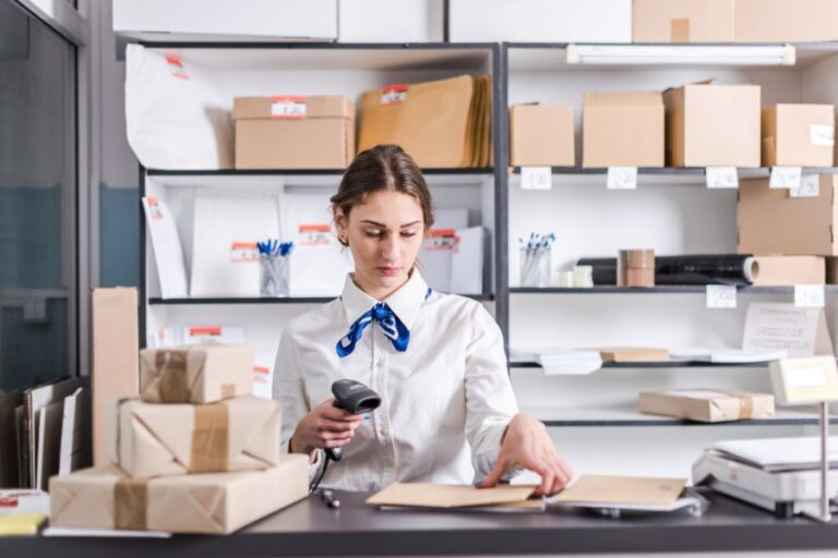 magento point of sale pos integration