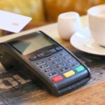 ecommerce pos system