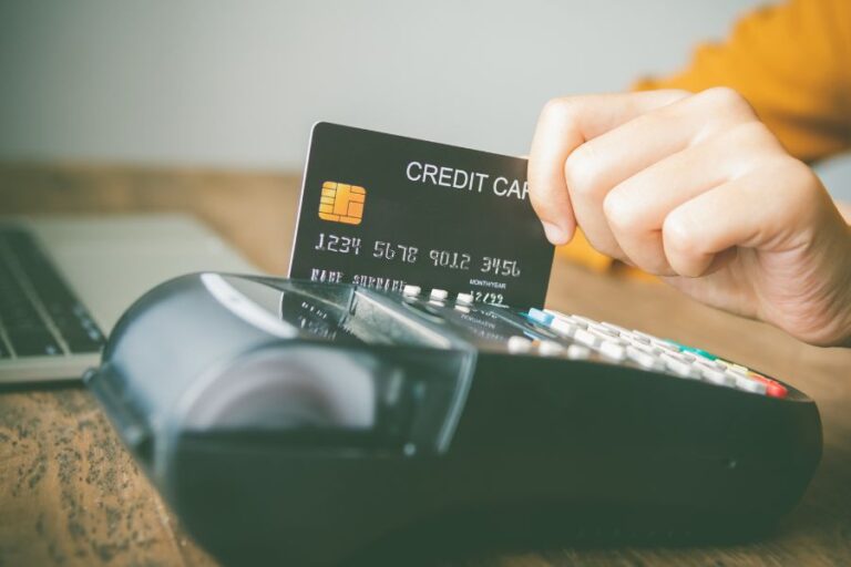 magento quickbooks pos integration