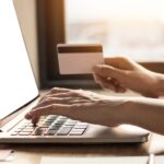 pos ecommerce software