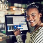 magestore pos magento 2