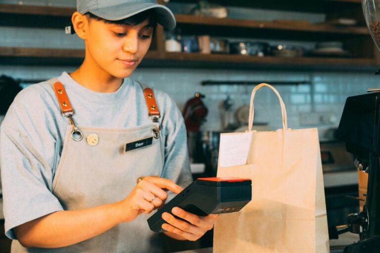 shopify pos cost indonesia