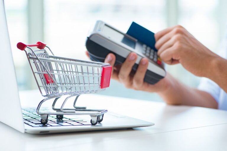 woocommerce point of sale indonesia