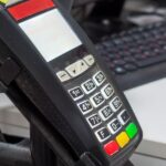 pos integration platform​