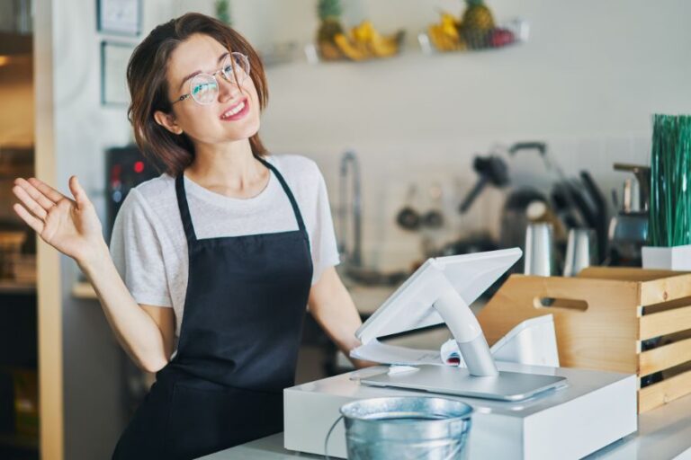 pos system for custom ecommerce platforms indonesia