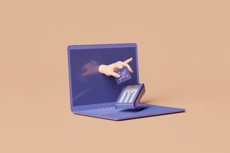 woocommerce pos integration indonesia