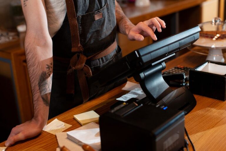 square pos vs shopify pos