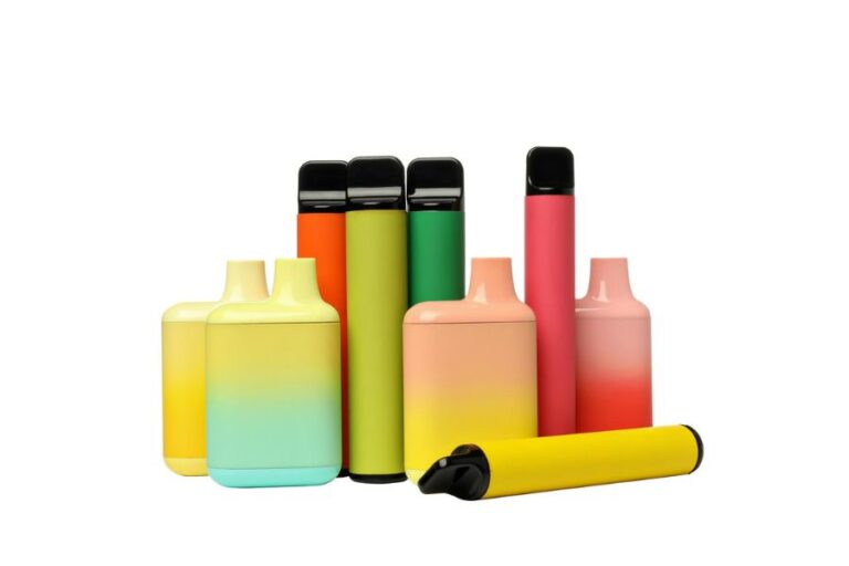 vape shop pos system