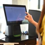 smoke shop pos software