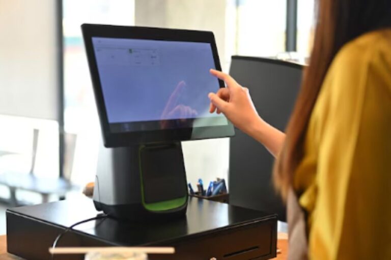 smoke shop pos software