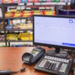 best pos software for wholesale business​