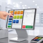 wholesale point of sale software