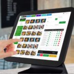 omnichannel pos system