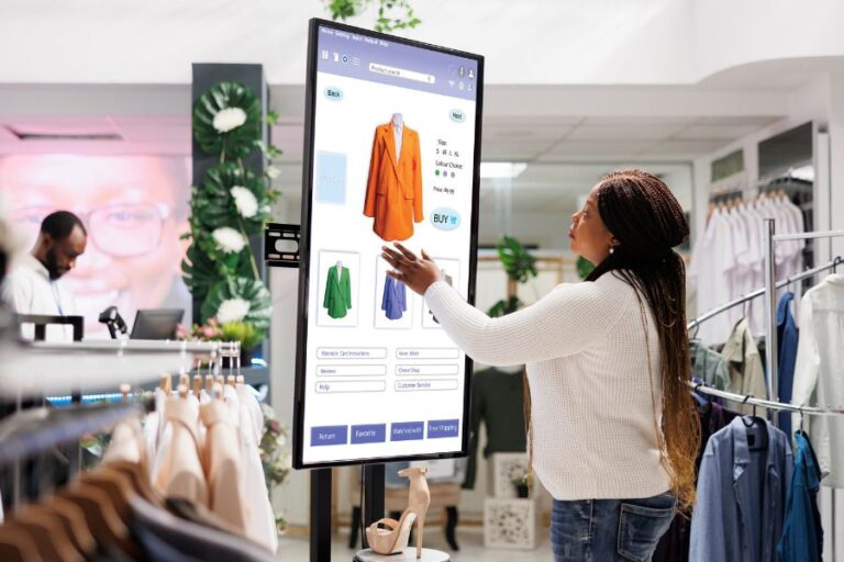 pos systems for pop up shops