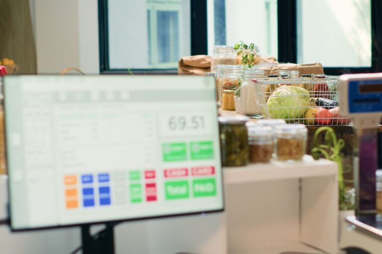 best pos system for pop up shop