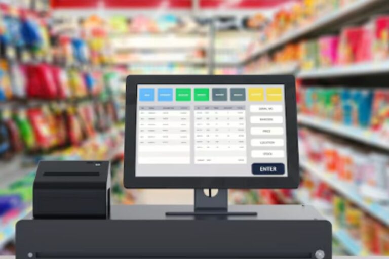 pos system jakatar