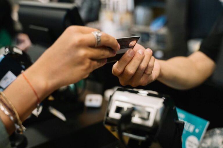 best pos systems for vape shops​