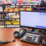 best retail pos for multi store