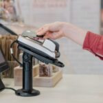 antique mall pos software