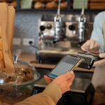 pos multi store inventory