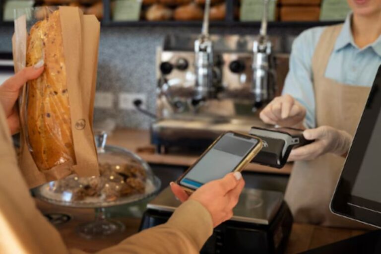 pos multi store inventory