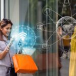 Omnichannel Retail Solution