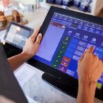 pos software for multiple locations