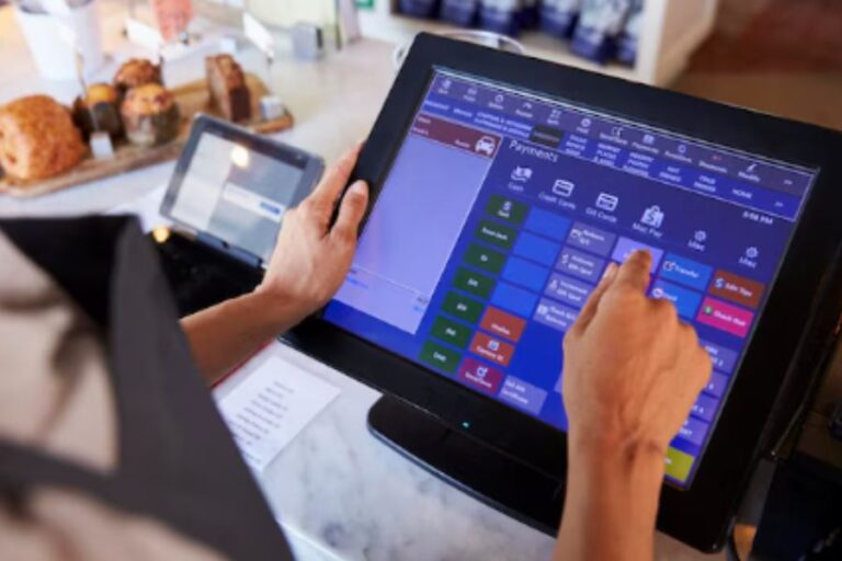 pos software for multiple locations