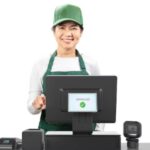 best multi store pos system