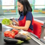 best pos system for grocery store indonesia
