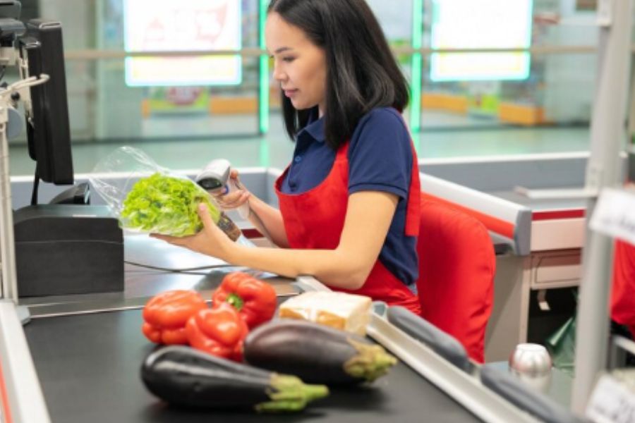 best pos system for grocery store indonesia