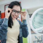 best optical pos software