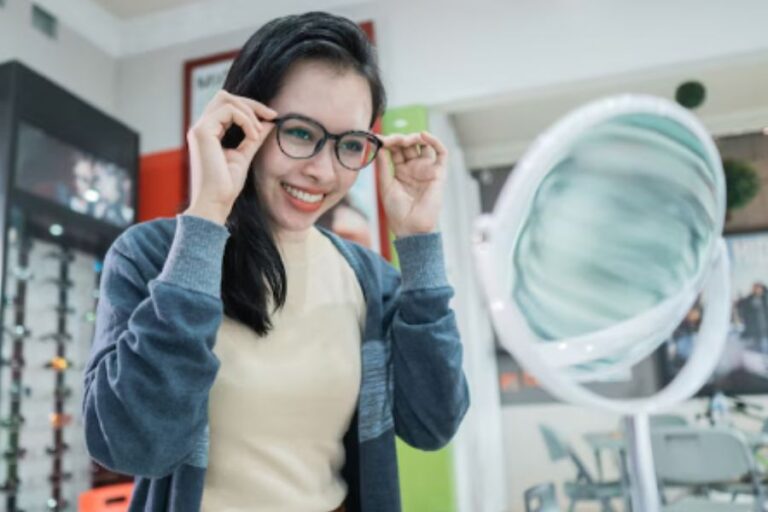 best optical pos software