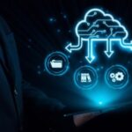 cloud based inventory management software