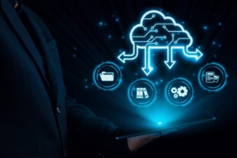 cloud based inventory management software