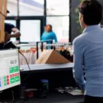 best inventory management software