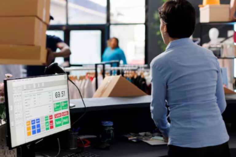 best inventory management software