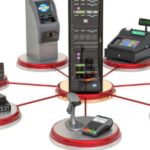 multi location POS system