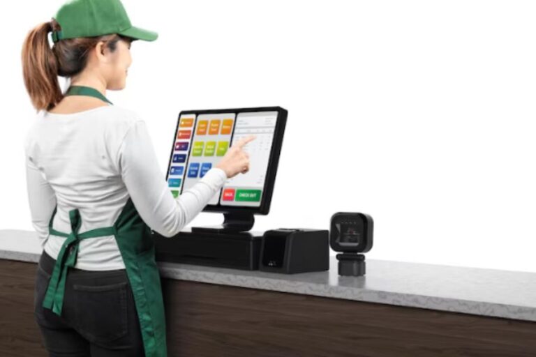 comparison multi store pos systems
