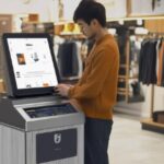 shopify pos multiple stores