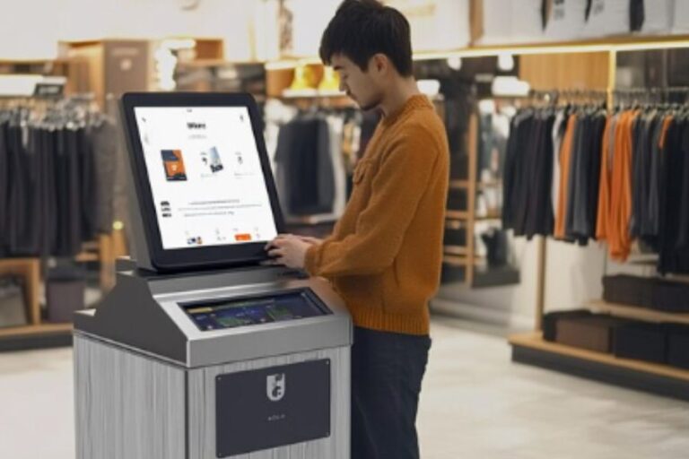 shopify pos multiple stores